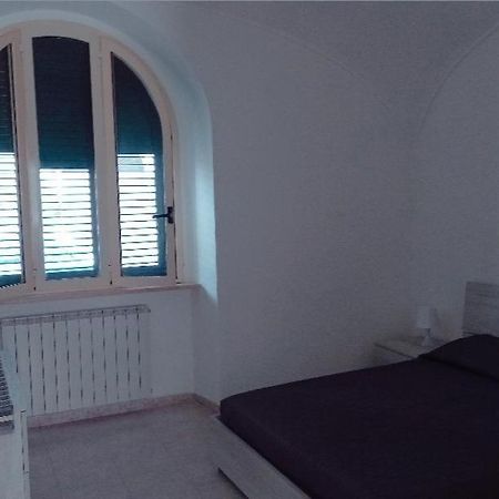 Le Mura Διαμέρισμα Vasto Εξωτερικό φωτογραφία
